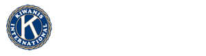 Kiwanis Club of Cheshire